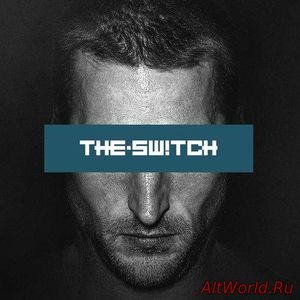 Скачать The.Switch - The.Switch (2016)