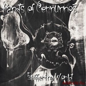 Скачать Hands of Cernunnos - Suffering World (Single) 2017