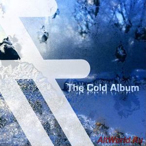 Скачать Red Finton - The Cold Album (2016)