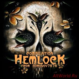 Скачать Hemlock - Compilation (2013)
