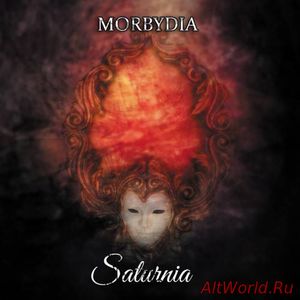 Скачать Morbydia - Saturnia (2016)