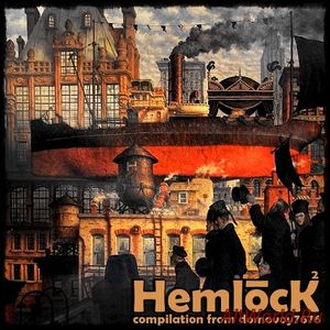 Скачать Hemlock Vol.2 - Compilation (2016)