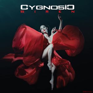 Скачать Cygnosic - Siren (2017)