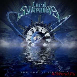 Скачать Lord Symphony - The End of Time (2016)
