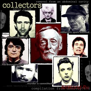 Скачать Collectors - Compilation (2016)