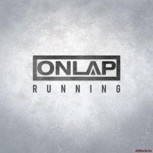 Скачать Onlap - Running (EP) (2017)