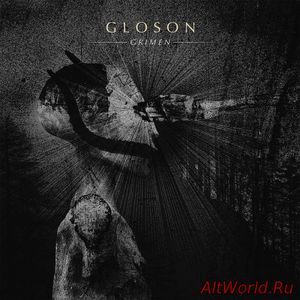 Скачать Gloson - Grimen (2017)