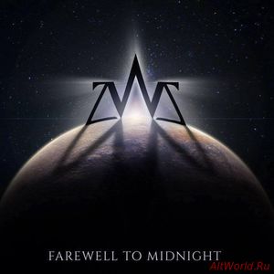 Скачать As We Ascend - Farewell To Midnight (2017)