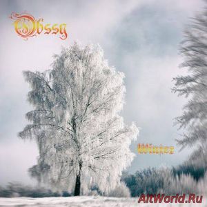 Скачать Obssy - Winter (2017)