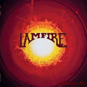 Скачать IAmFire - From Ashes (2017)