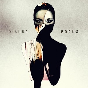 Скачать бесплатно Diaura - Focus [2013]