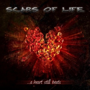 Скачать бесплатно Scars Of Life - A Heart Still Beats (2013)