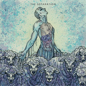 Скачать бесплатно Jon Bellion – The Separation (2013)