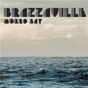 Скачать бесплатно Brazzaville - Morro Bay (2013)