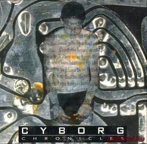 Скачать Cyborg - Chronicles (1996)