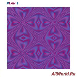 Скачать Plan 9 - Plan 9 (1984)