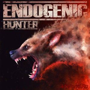 Скачать Endogenic - Hunter (2017)