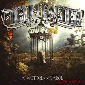 Скачать Poison Garden - A Victorian Carol (2017)