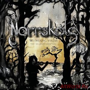 Скачать Norrskold - Withering Virtue - The Second Chapter (2017)