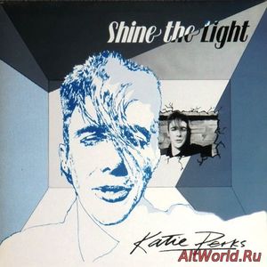 Скачать Katie Perks ‎- Shine The Light (1989)