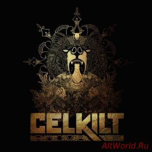 Скачать Celkilt - Stand (2017)