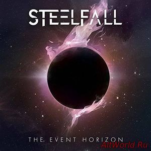 Скачать Steelfall - The Event Horizon (2017)
