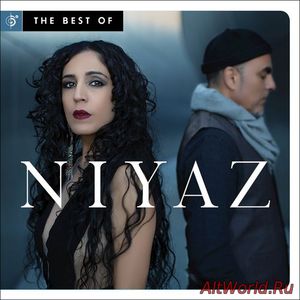 Скачать Niyaz - The Best Of Niyaz (2017)