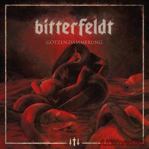 Скачать Bitterfeldt - Gotzen.Dammerung (2017)