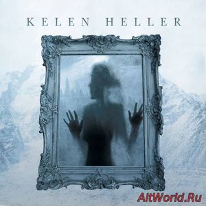 Скачать Kelen Heller - Kelen Heller (2017)