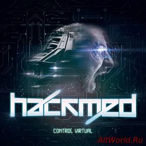Скачать Hackmed - Control Virtual (2017)