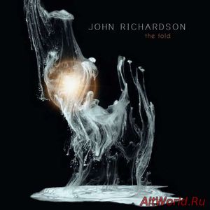 Скачать John Richardson - The Fold (2017)