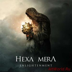 Скачать Hexa Mera - Enlightenment (2017)