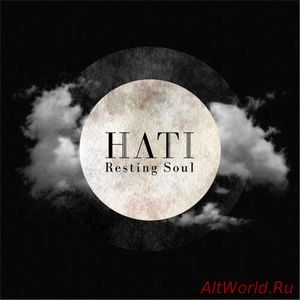 Скачать Hati - Resting Soul (2017)