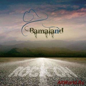 Скачать Bamaland - Rock On (2017)