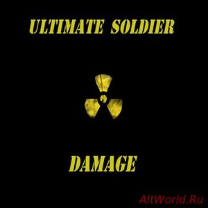 Скачать Ultimate Soldier - Damage (2012)