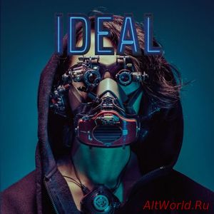 Скачать A9 - Ideal (2017)
