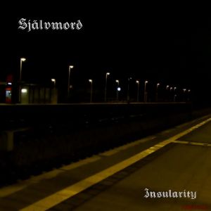 Скачать Självmord - Insularity (2016)