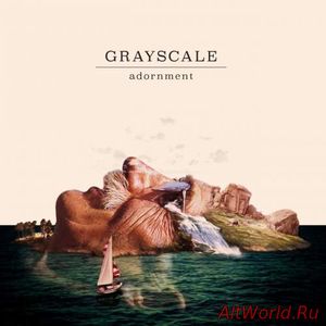 Скачать Grayscale - Adornment (2017)