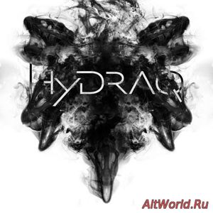 Скачать UnSayn - Hydraq (2017)