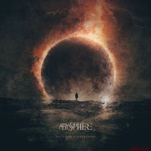 Скачать Abyssphere - На Пути к Забвению (2017)