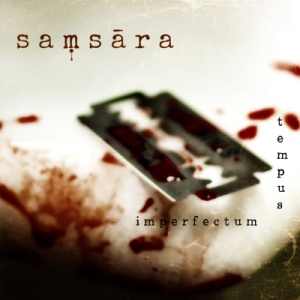 Скачать бесплатно Samsara - Tempus Imperfectum (2013)