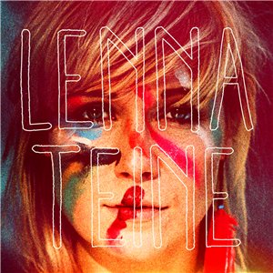 Скачать бесплатно Lenna - Teine (2013)