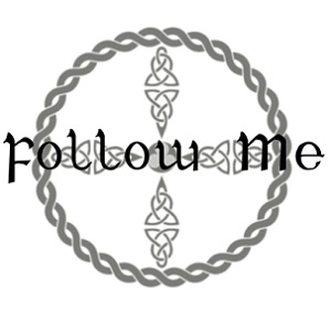 Скачать бесплатно Slane - Follow Me [EP] (2013)