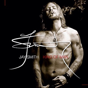 Скачать бесплатно Jay Smith - King of Man (2013)