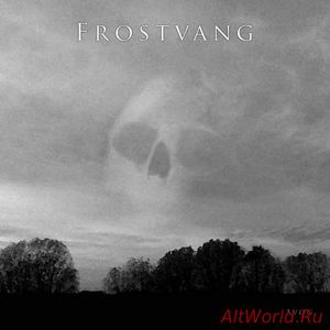 Скачать Frostvang - Avog (2017)