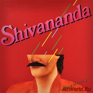 Скачать Shivananda - Headlines (1979)