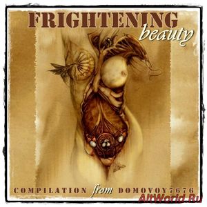 Скачать Frightening Beauty - Compilation (2017)