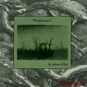 Скачать raison d'être ‎- Prospectus I (1993)