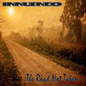 Скачать Innuendo - The Road Not Taken (2017)