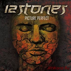 Скачать 12 Stones - Picture Perfect (2017)